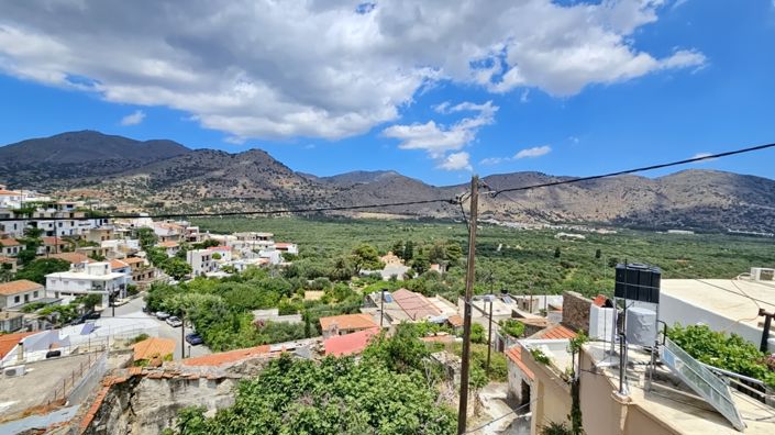 Image No.22-Maison de 3 chambres à vendre à Choumeriakos 