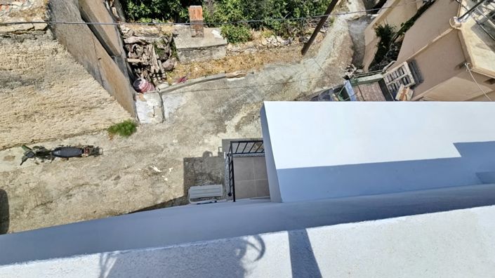 Image No.23-Maison de 3 chambres à vendre à Choumeriakos 