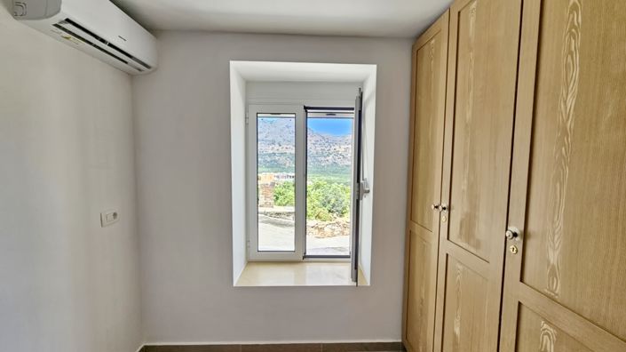 Image No.5-Maison de 3 chambres à vendre à Choumeriakos 