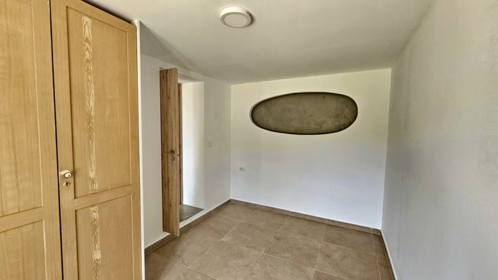 Image No.6-Maison de 3 chambres à vendre à Choumeriakos 