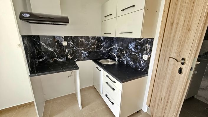 Image No.7-Maison de 3 chambres à vendre à Choumeriakos 