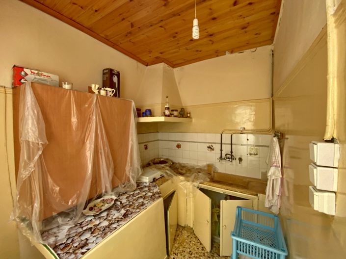 Image No.11-Maison de 1 chambre à vendre à Lasithi