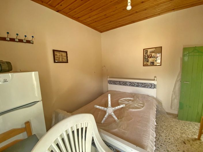 Image No.15-Maison de 1 chambre à vendre à Lasithi