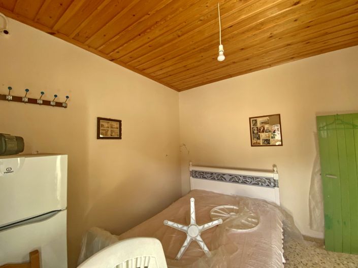 Image No.16-Maison de 1 chambre à vendre à Lasithi