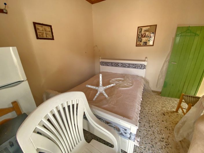 Image No.17-Maison de 1 chambre à vendre à Lasithi