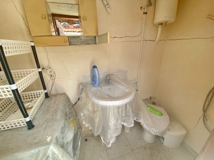 Image No.18-Maison de 1 chambre à vendre à Lasithi