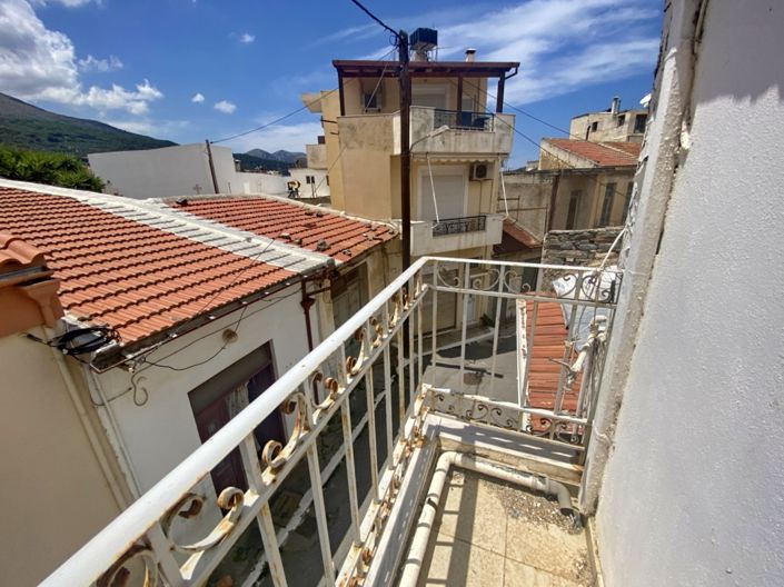 Image No.19-Maison de 1 chambre à vendre à Lasithi