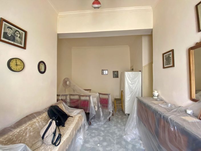 Image No.3-Maison de 1 chambre à vendre à Lasithi