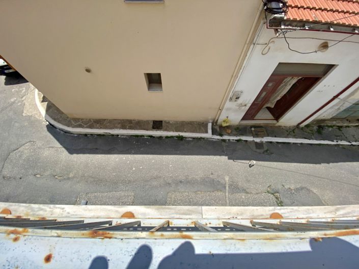 Image No.21-Maison de 1 chambre à vendre à Lasithi