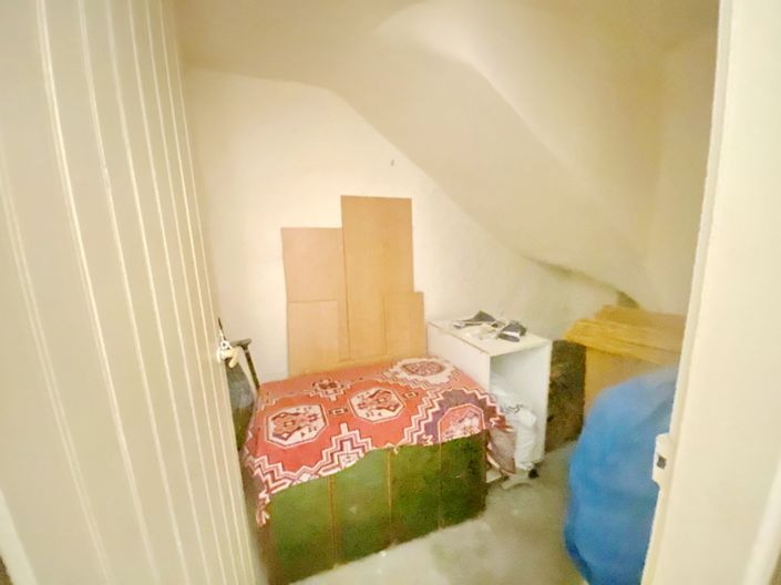 Image No.4-Maison de 1 chambre à vendre à Lasithi