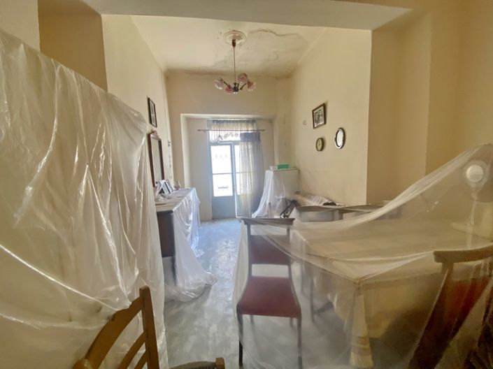 Image No.5-Maison de 1 chambre à vendre à Lasithi