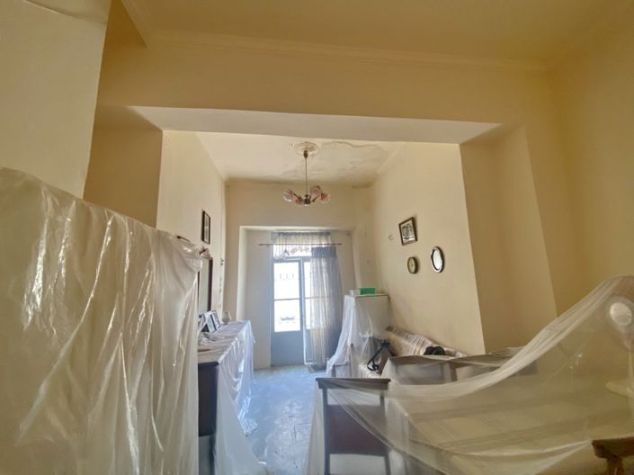 Image No.6-Maison de 1 chambre à vendre à Lasithi