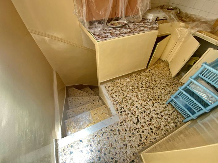 Image No.9-Maison de 1 chambre à vendre à Lasithi