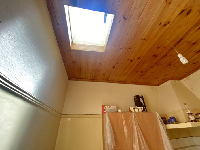 Image No.10-Maison de 1 chambre à vendre à Lasithi