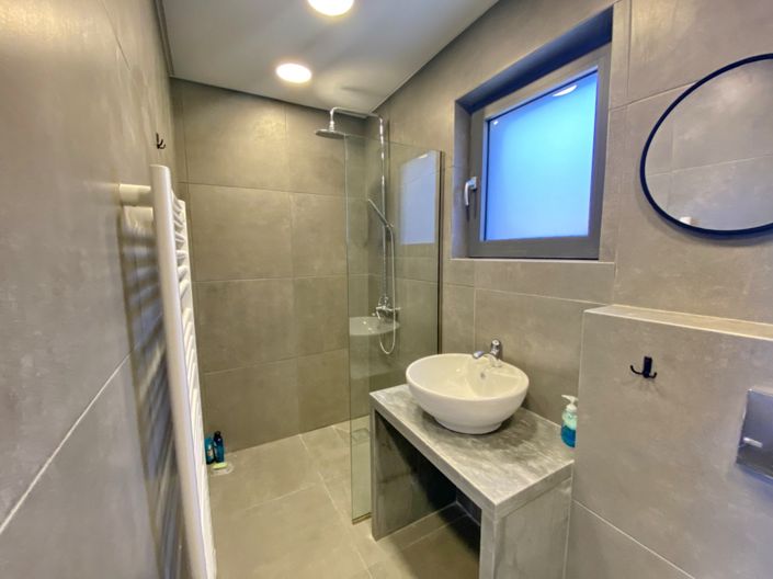 Image No.11-Villa de 3 chambres à vendre à Lasithi