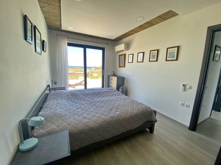 Image No.12-Villa de 3 chambres à vendre à Lasithi