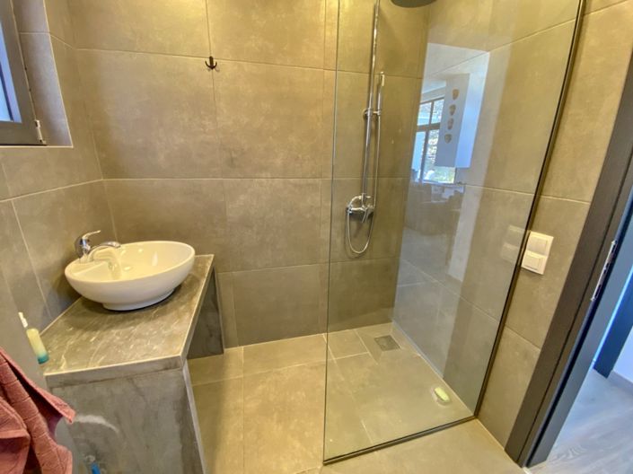 Image No.13-Villa de 3 chambres à vendre à Lasithi