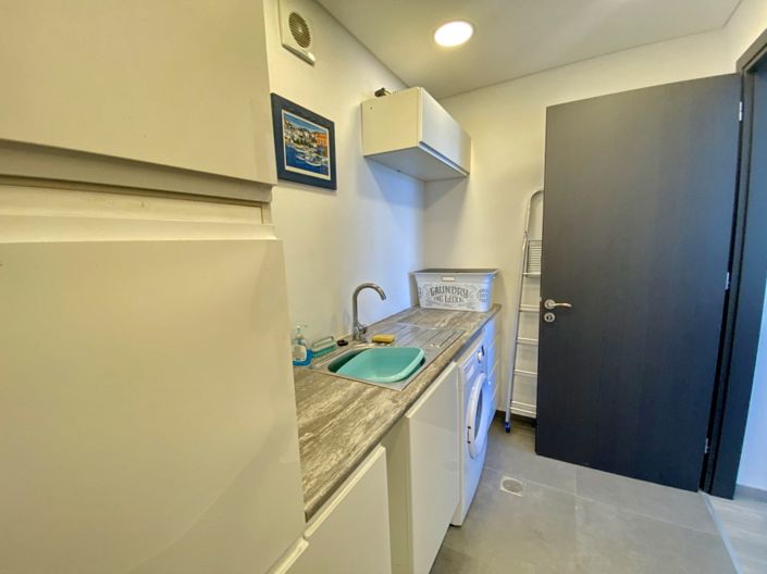 Image No.14-Villa de 3 chambres à vendre à Lasithi