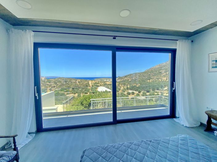 Image No.16-Villa de 3 chambres à vendre à Lasithi