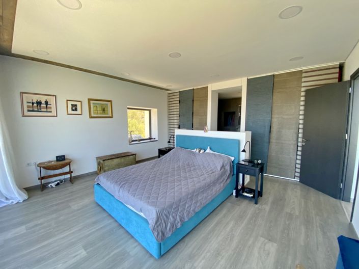 Image No.17-Villa de 3 chambres à vendre à Lasithi