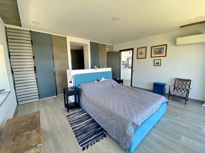 Image No.18-Villa de 3 chambres à vendre à Lasithi