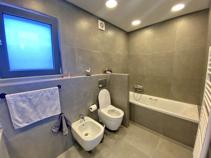 Image No.19-Villa de 3 chambres à vendre à Lasithi