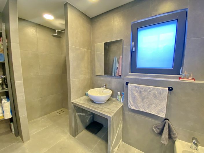 Image No.20-Villa de 3 chambres à vendre à Lasithi