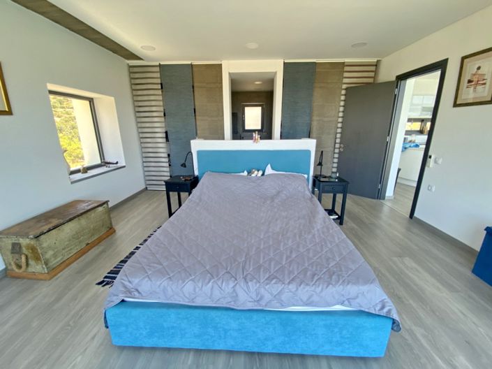 Image No.21-Villa de 3 chambres à vendre à Lasithi