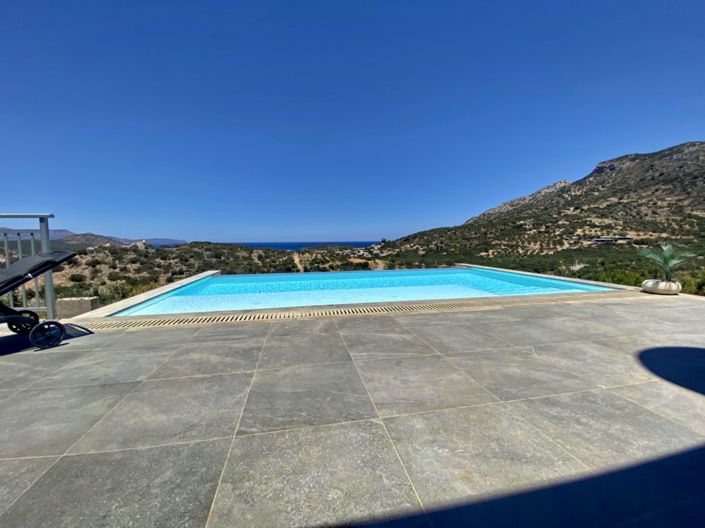 Image No.23-Villa de 3 chambres à vendre à Lasithi