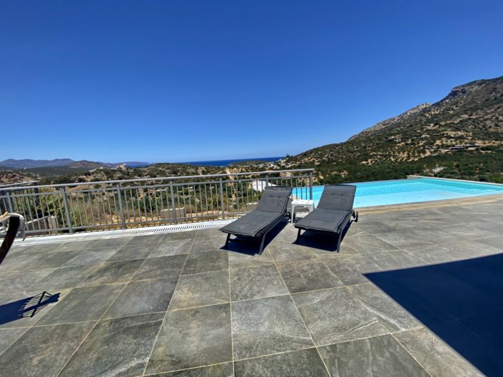 Image No.25-Villa de 3 chambres à vendre à Lasithi