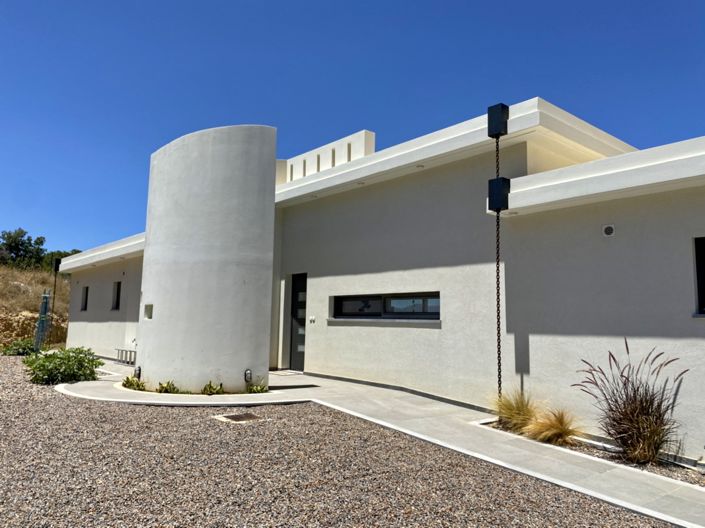 Image No.29-Villa de 3 chambres à vendre à Lasithi