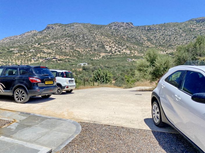 Image No.30-Villa de 3 chambres à vendre à Lasithi