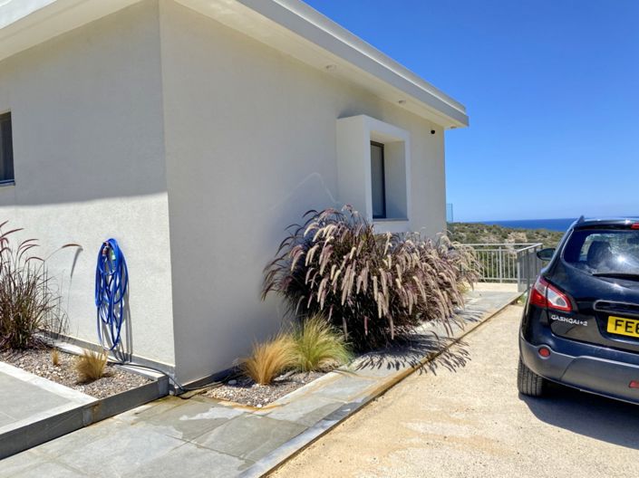 Image No.31-Villa de 3 chambres à vendre à Lasithi