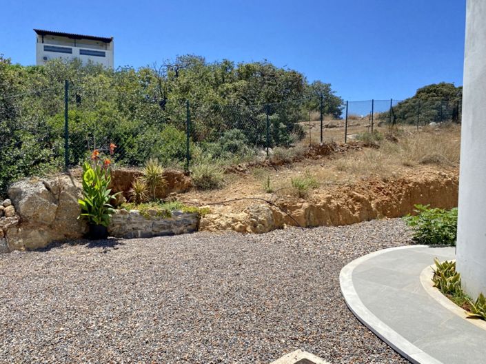 Image No.32-Villa de 3 chambres à vendre à Lasithi