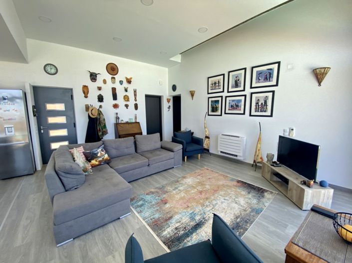 Image No.5-Villa de 3 chambres à vendre à Lasithi