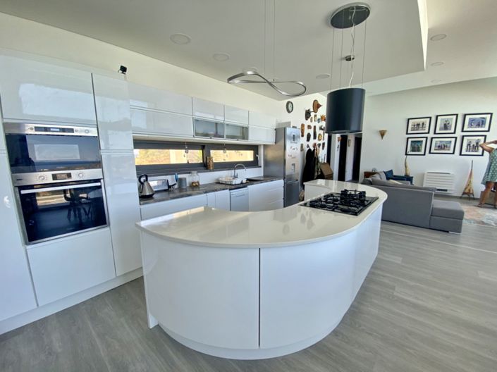 Image No.7-Villa de 3 chambres à vendre à Lasithi