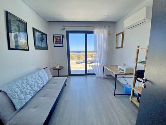 Image No.8-Villa de 3 chambres à vendre à Lasithi