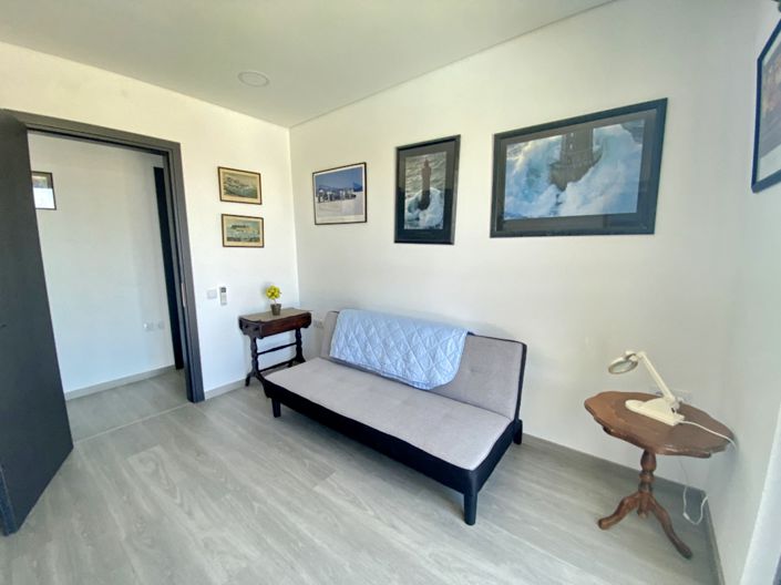 Image No.9-Villa de 3 chambres à vendre à Lasithi