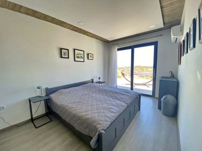 Image No.10-Villa de 3 chambres à vendre à Lasithi