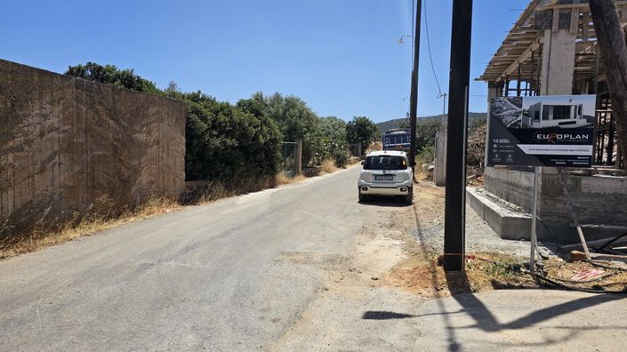 Image No.10-Property for sale