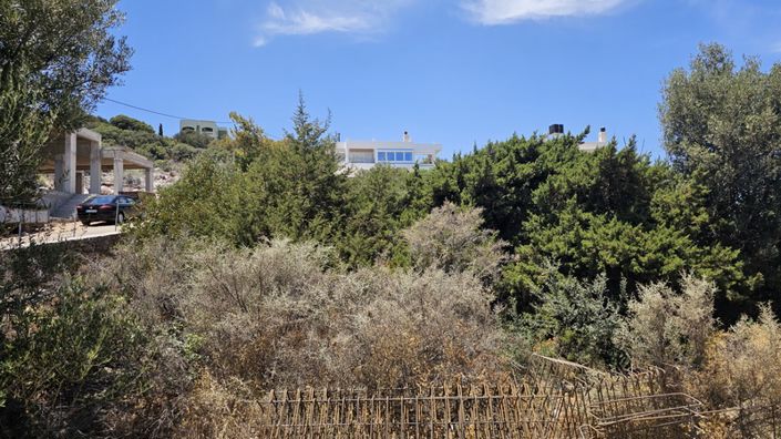 Image No.11-Property for sale