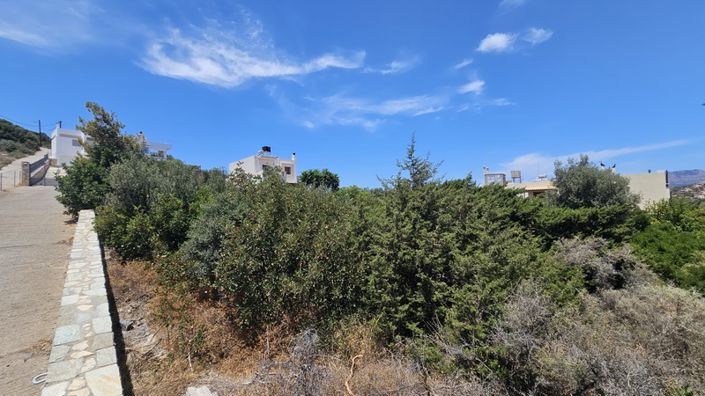 Image No.15-Property for sale