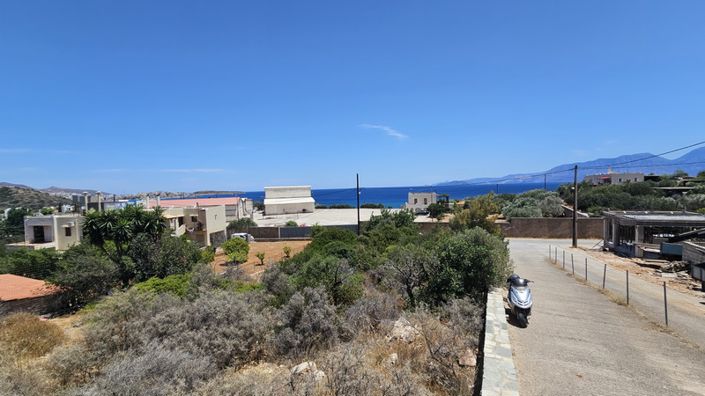 Image No.16-Property for sale