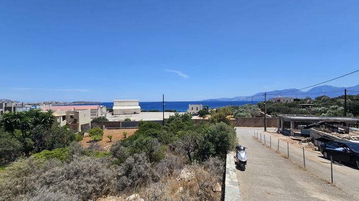 Image No.6-Property for sale