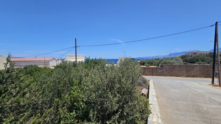 Image No.7-Property for sale