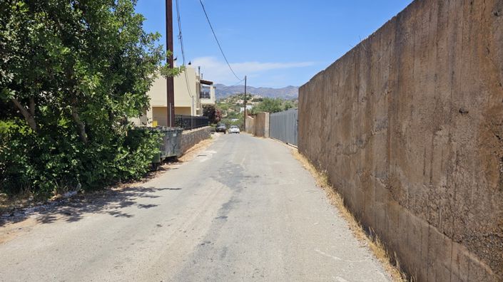 Image No.9-Property for sale