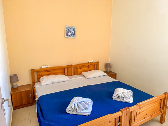 Image No.13-Maison de 8 chambres à vendre à Ammoudara