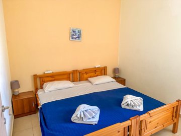 img3576