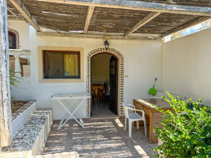 Image No.20-Maison de 8 chambres à vendre à Ammoudara