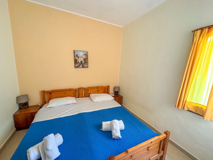 Image No.21-Maison de 8 chambres à vendre à Ammoudara